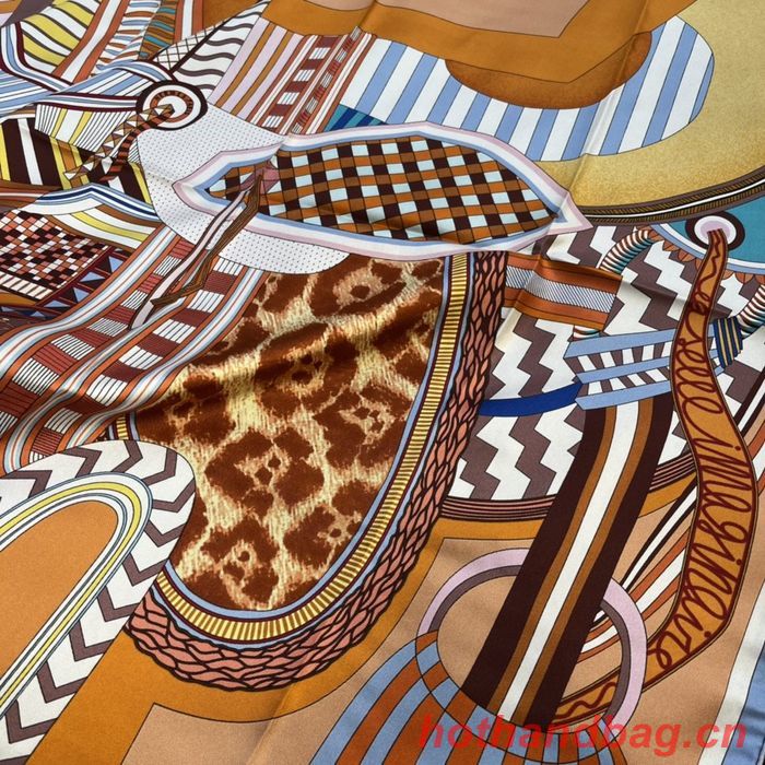 Hermes Scarf HEC00253