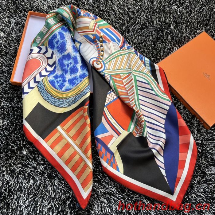 Hermes Scarf HEC00254