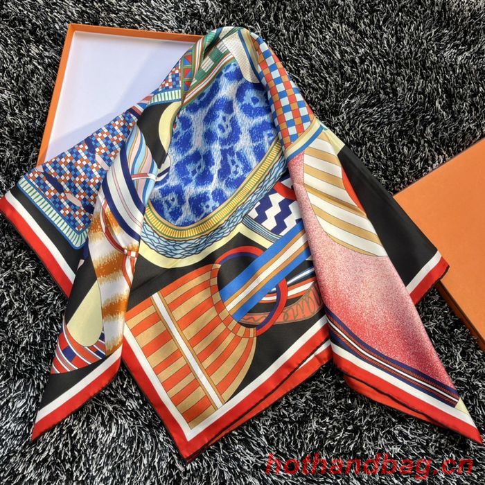 Hermes Scarf HEC00254