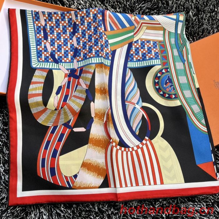 Hermes Scarf HEC00254