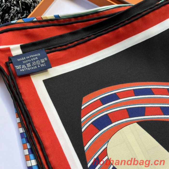 Hermes Scarf HEC00254