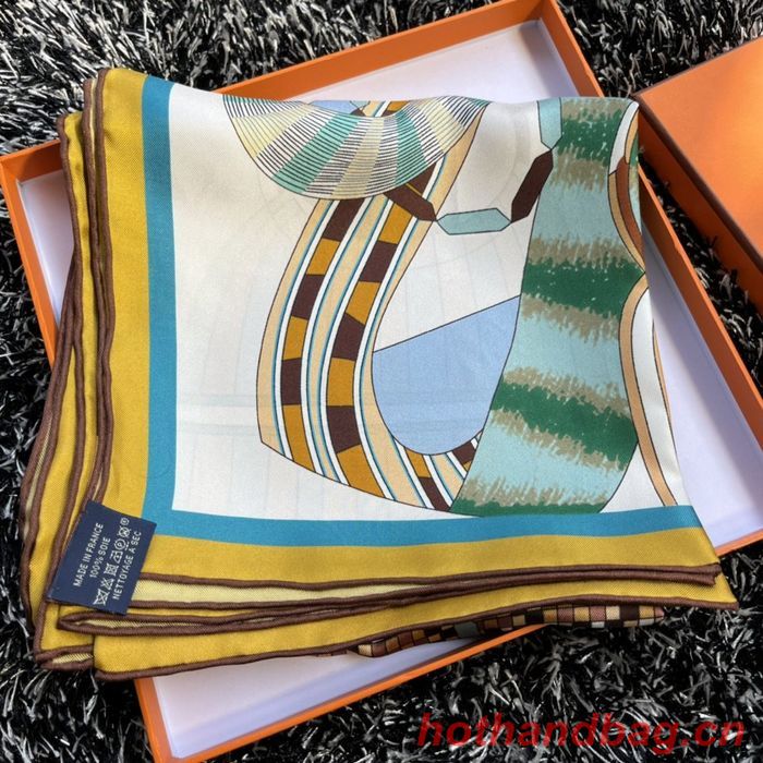 Hermes Scarf HEC00255