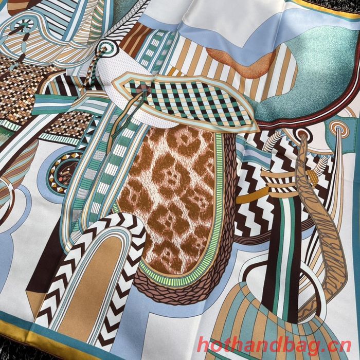 Hermes Scarf HEC00255