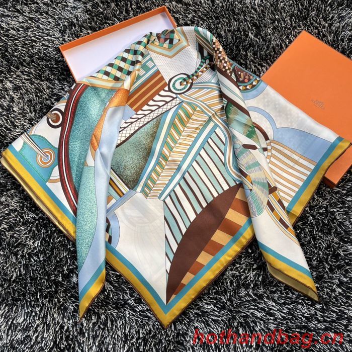 Hermes Scarf HEC00255