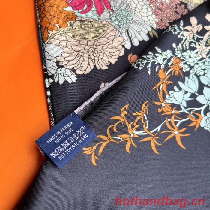 Hermes Scarf HEC00258