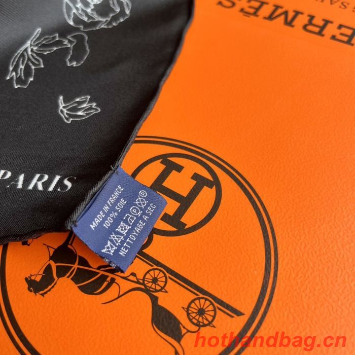 Hermes Scarf HEC00259