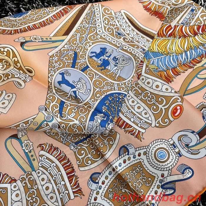 Hermes Scarf HEC00260