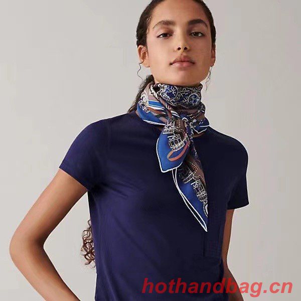 Hermes Scarf HEC00261