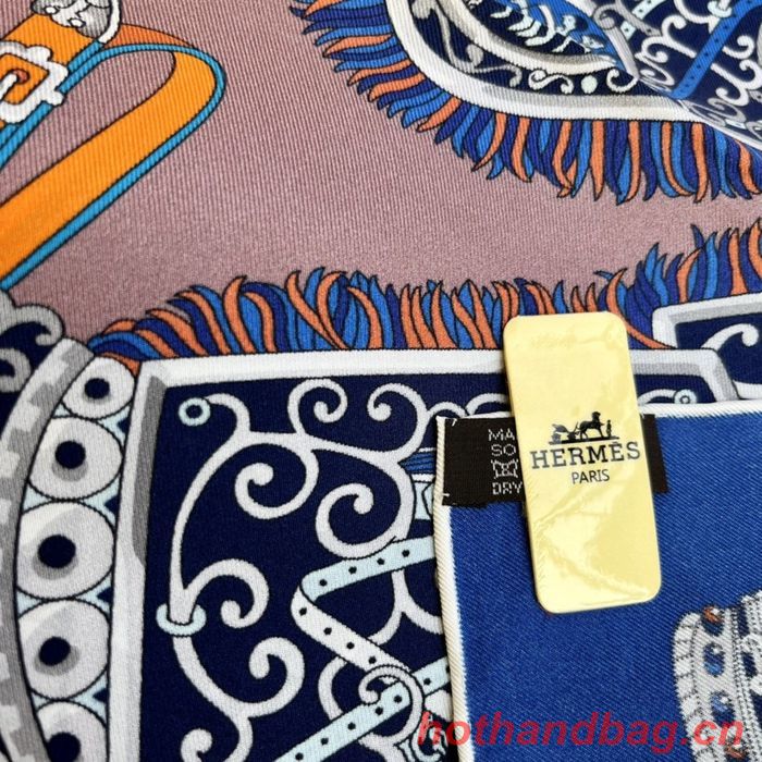 Hermes Scarf HEC00261