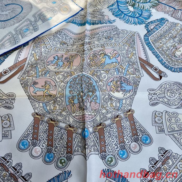 Hermes Scarf HEC00262