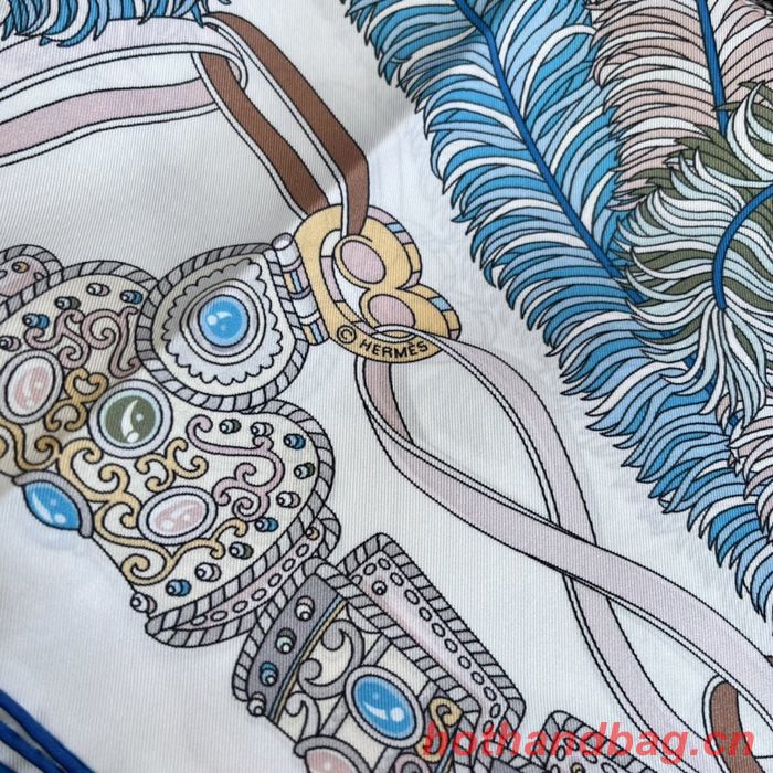 Hermes Scarf HEC00262