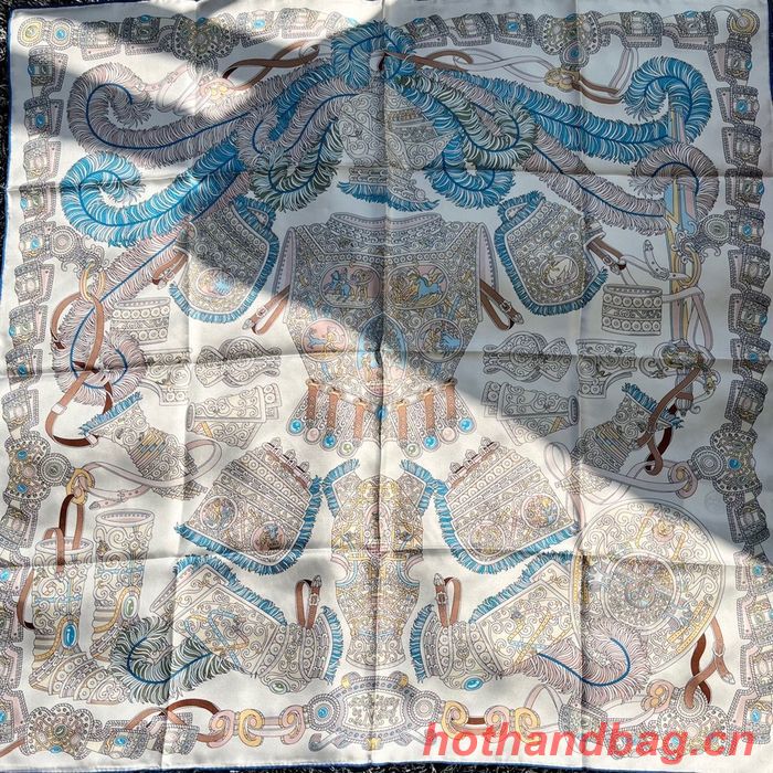 Hermes Scarf HEC00262