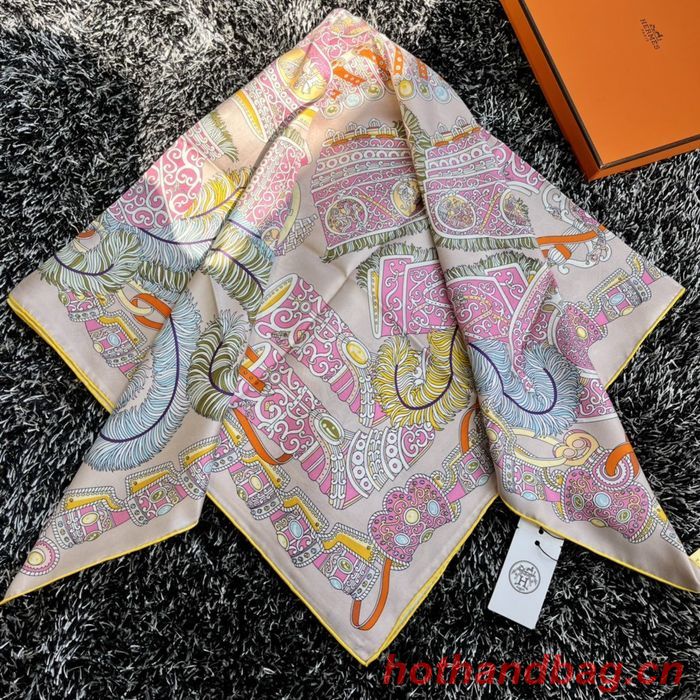 Hermes Scarf HEC00263