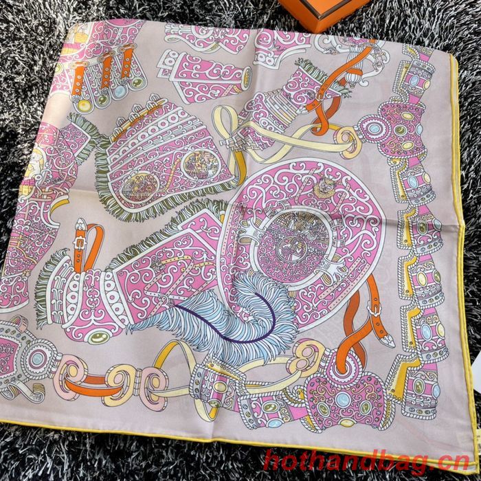 Hermes Scarf HEC00263