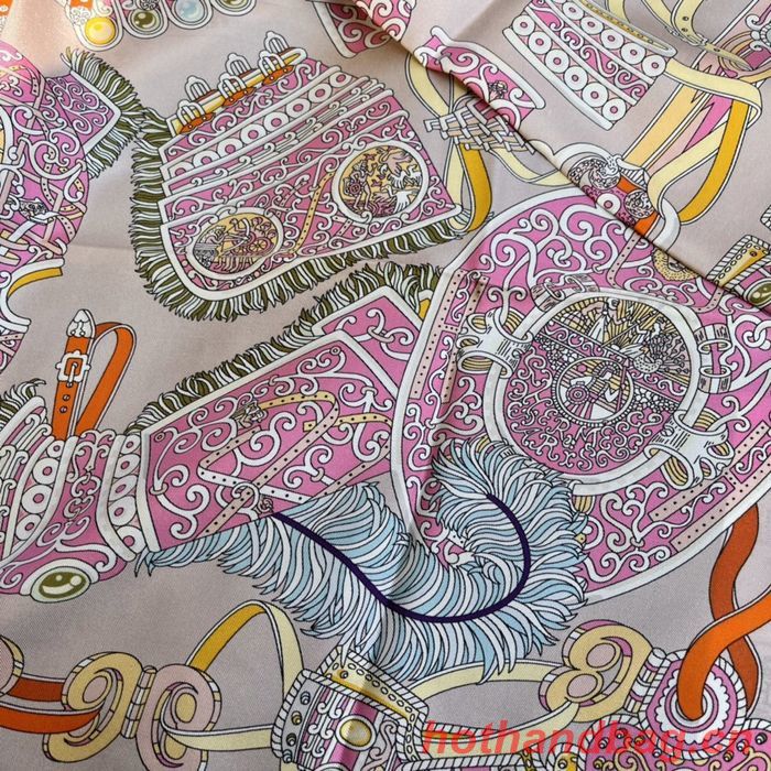 Hermes Scarf HEC00263