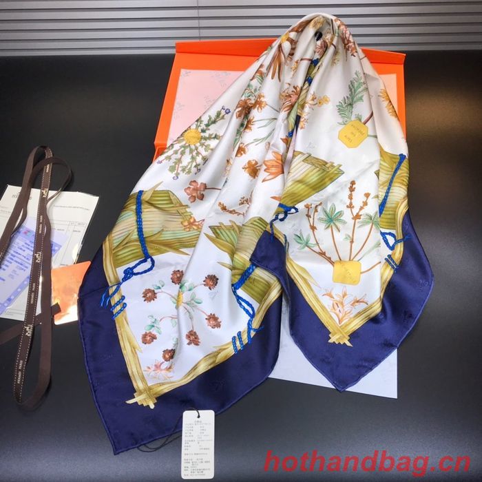 Hermes Scarf HEC00264