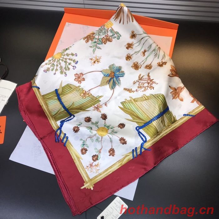 Hermes Scarf HEC00265