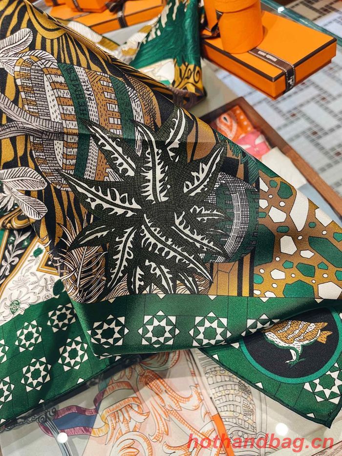 Hermes Scarf HEC00266