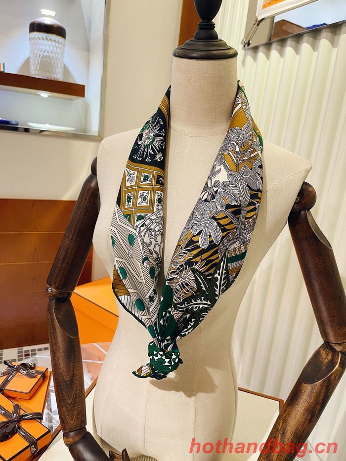 Hermes Scarf HEC00266