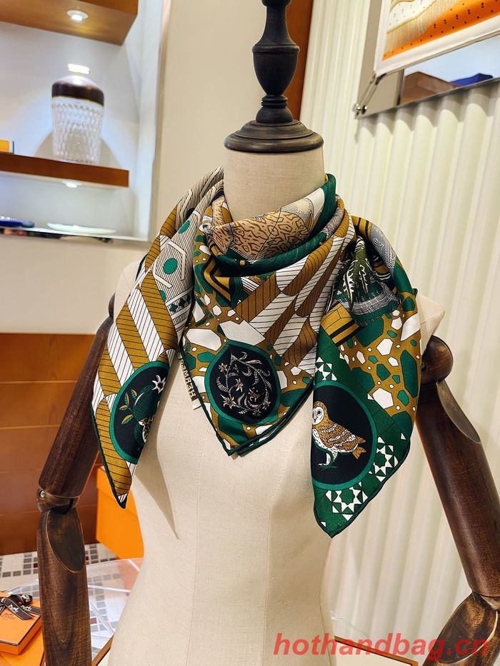 Hermes Scarf HEC00266