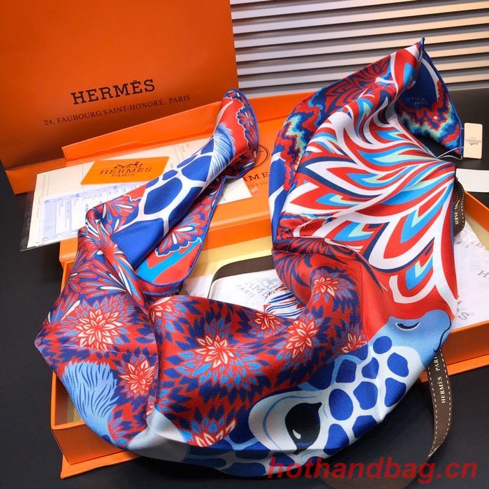 Hermes Scarf HEC00267