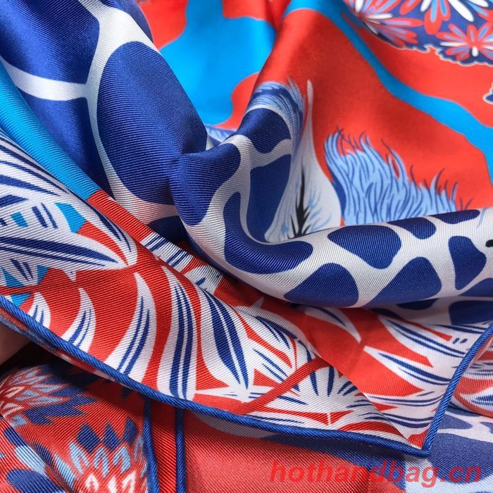 Hermes Scarf HEC00267