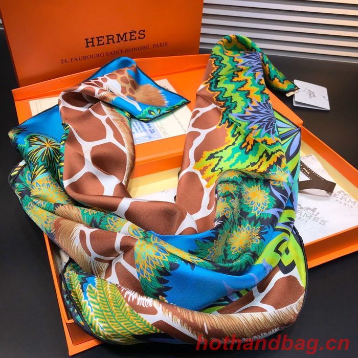 Hermes Scarf HEC00268