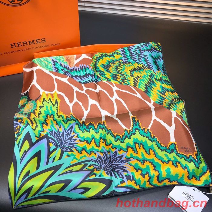 Hermes Scarf HEC00268