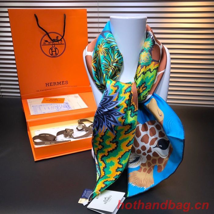 Hermes Scarf HEC00268