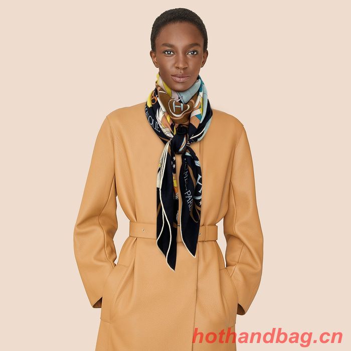 Hermes Scarf HEC00269