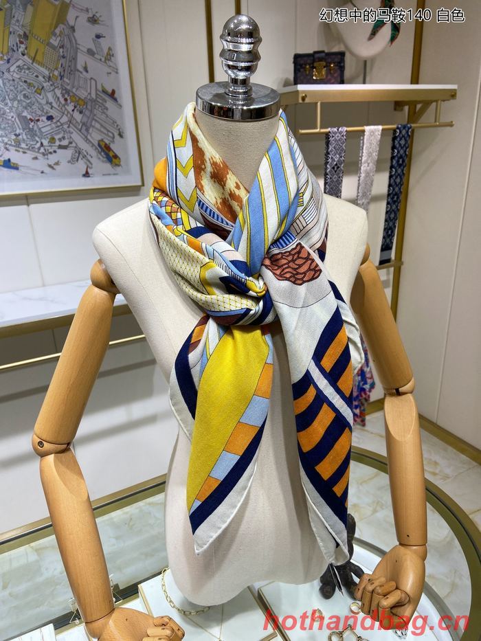 Hermes Scarf HEC00275