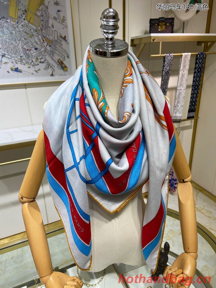 Hermes Scarf HEC00277