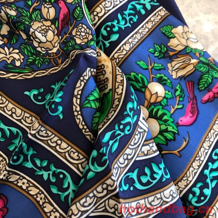 Hermes Scarf HEC00282