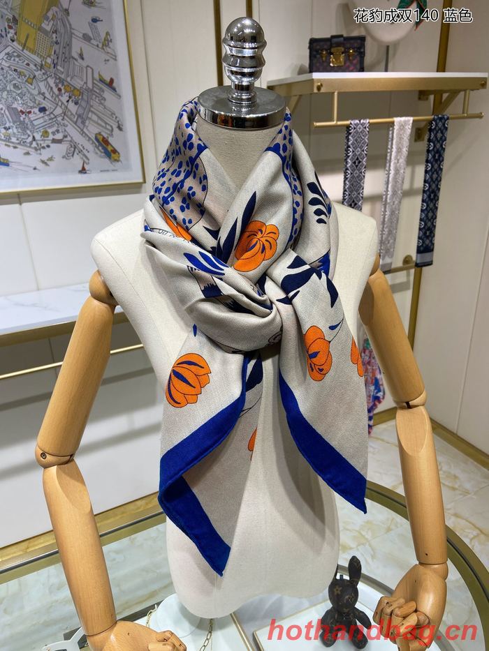 Hermes Scarf HEC00283