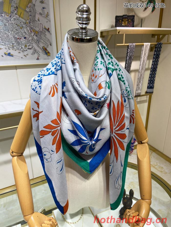 Hermes Scarf HEC00284