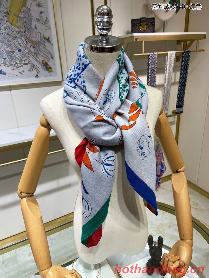 Hermes Scarf HEC00284