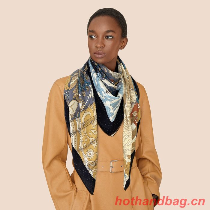 Hermes Scarf HEC00288