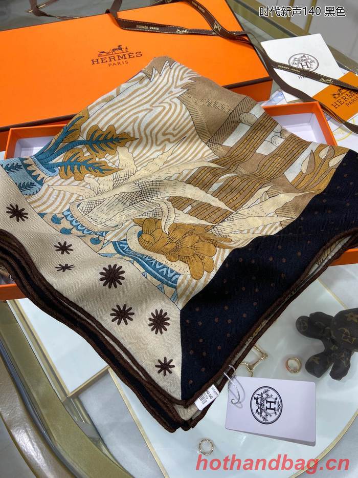 Hermes Scarf HEC00288