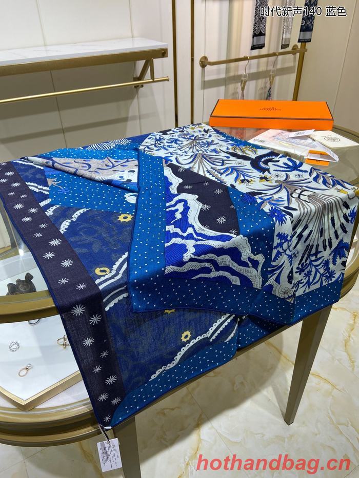 Hermes Scarf HEC00290