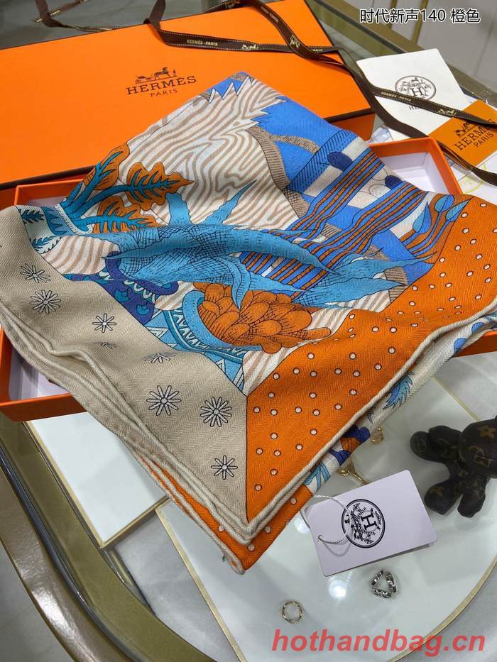 Hermes Scarf HEC00291