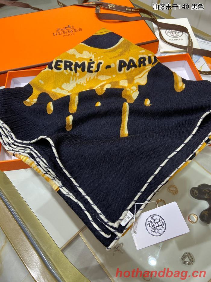 Hermes Scarf HEC00296