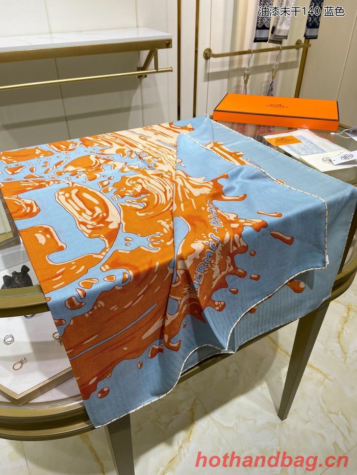 Hermes Scarf HEC00297