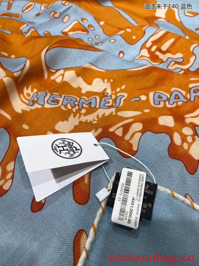 Hermes Scarf HEC00297