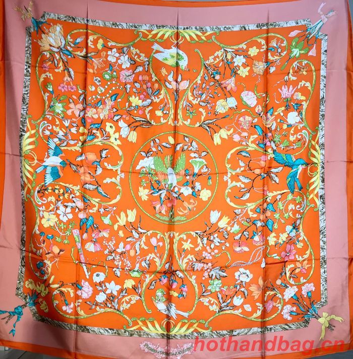 Hermes Scarf HEC00299