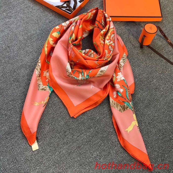 Hermes Scarf HEC00299