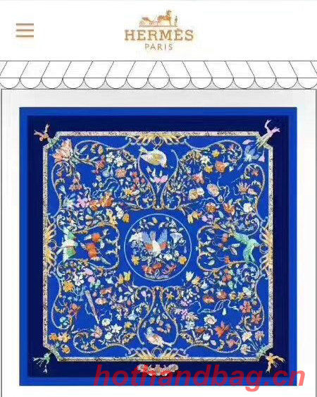 Hermes Scarf HEC00300