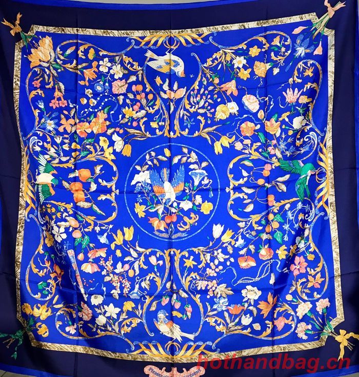 Hermes Scarf HEC00300