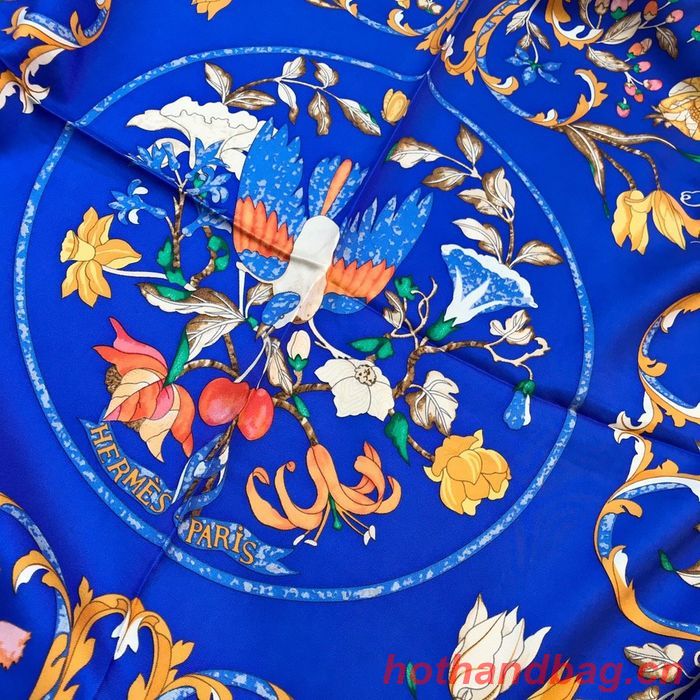 Hermes Scarf HEC00300