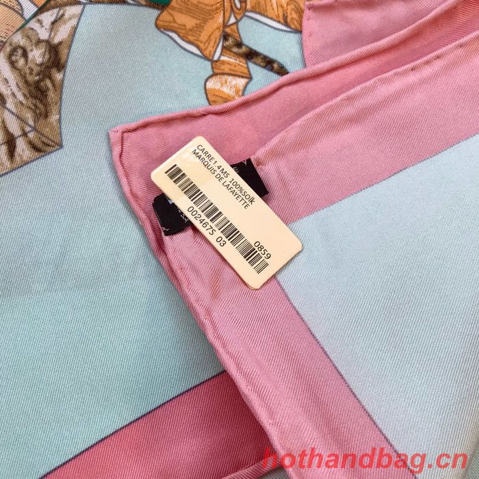 Hermes Scarf HEC00301