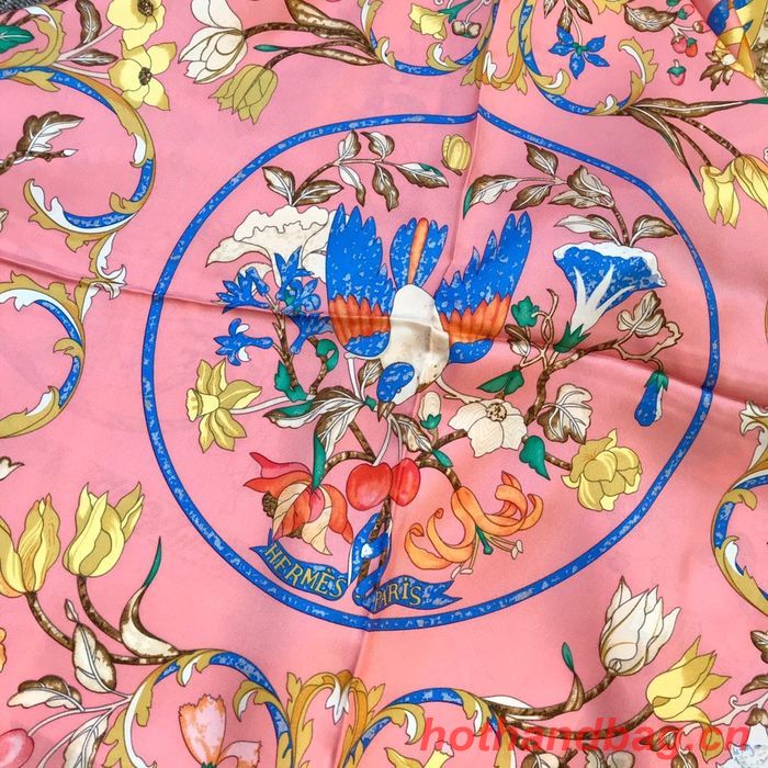 Hermes Scarf HEC00301